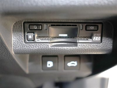 2024 Toyota CROWN CROSSOVER 照片 15