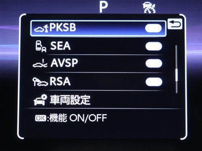 2024 Toyota CROWN CROSSOVER 照片 13