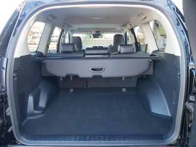 TOYOTA LAND CRUISER PRADO - 6