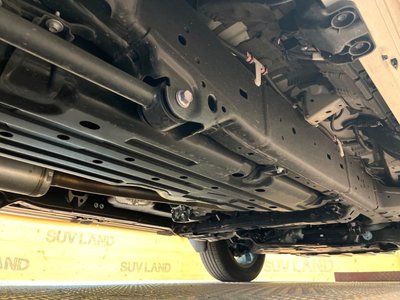 Thumbnail 76