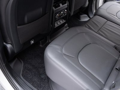 2026 LAND Rover DEFENDER — миниатюра 49