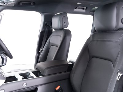 2026 LAND Rover DEFENDER — миниатюра 46