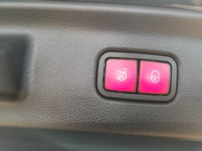 MERCEDES-BENZ S-CLASS - 7