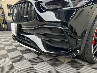 MERCEDES-BENZ MERCEDES-AMG - 7