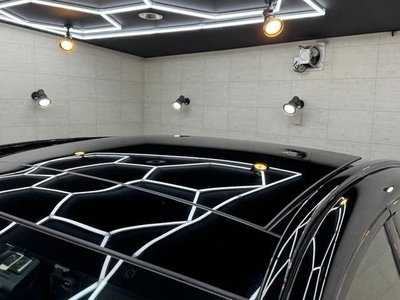 MERCEDES-BENZ MERCEDES-AMG - 9