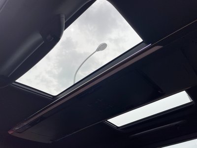 2025 Toyota VELLFIRE thumbnail 39