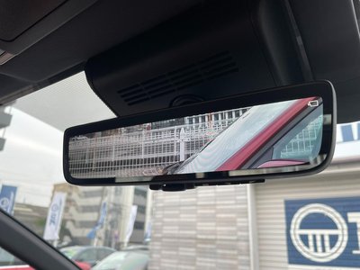 2025 Toyota VELLFIRE thumbnail 35
