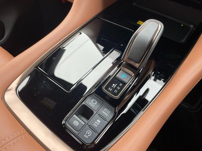 2025 Toyota VELLFIRE thumbnail 22