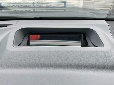 2025 Toyota VELLFIRE thumbnail 32