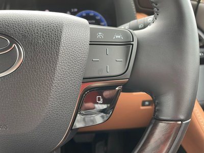 2025 Toyota VELLFIRE thumbnail 68