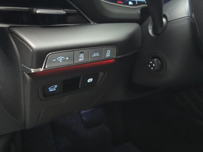 2021 Genesis GV80 缩略图 15