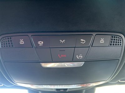 Thumbnail 25