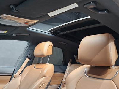 2023 Genesis GV70 thumbnail 33