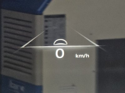 2023 Genesis GV70 thumbnail 24