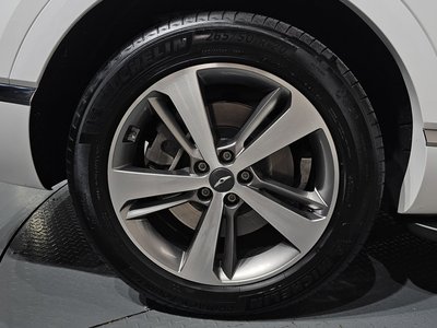 GENESIS GV80 - 8
