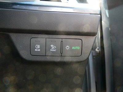 2025 AUDI Q4 E-TRON thumbnail 38