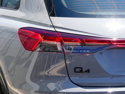 2025 AUDI Q4 E-TRON thumbnail 63