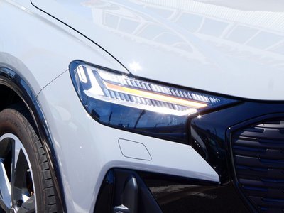 2025 AUDI Q4 E-TRON thumbnail 61