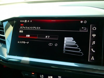 2025 AUDI Q4 E-TRON thumbnail 48