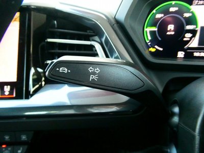2025 AUDI Q4 E-TRON thumbnail 56