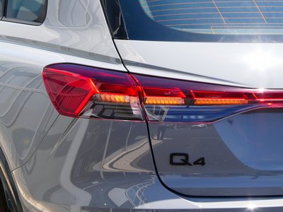 2025 AUDI Q4 E-TRON thumbnail 65