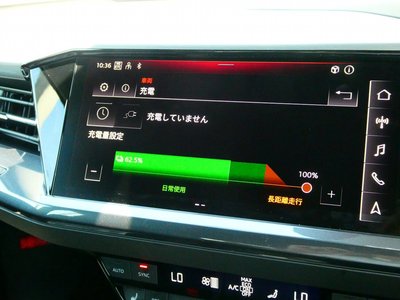 2025 AUDI Q4 E-TRON thumbnail 43