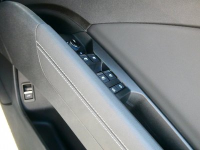 2025 AUDI Q4 E-TRON thumbnail 37