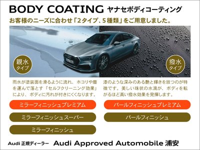 2025 AUDI Q4 E-TRON 照片 2