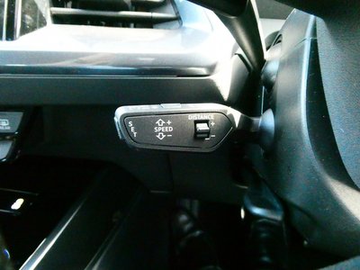 2025 AUDI Q4 E-TRON thumbnail 59