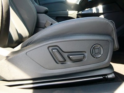 2025 AUDI Q4 E-TRON thumbnail 11