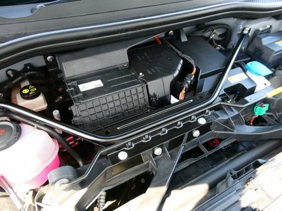 2025 AUDI Q4 E-TRON thumbnail 55