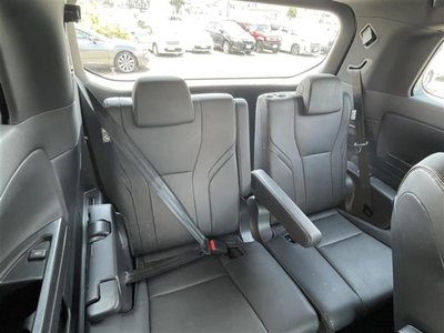 صورة مصغرة 22 لـ 2024 Toyota ALPHARD