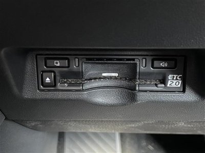 صورة مصغرة 15 لـ 2024 Toyota ALPHARD
