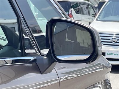 صورة مصغرة 36 لـ 2024 Toyota ALPHARD