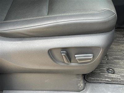 صورة مصغرة 19 لـ 2024 Toyota ALPHARD