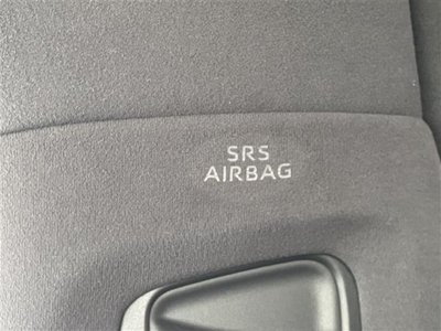 صورة مصغرة 17 لـ 2024 Toyota ALPHARD