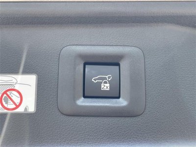 صورة مصغرة 27 لـ 2024 Toyota ALPHARD