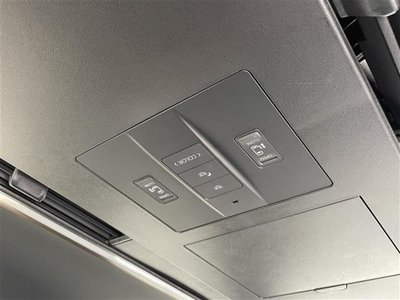 صورة مصغرة 23 لـ 2024 Toyota ALPHARD