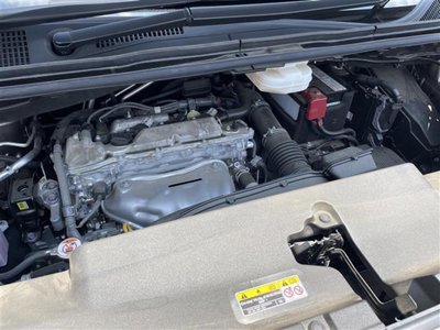 صورة مصغرة 41 لـ 2024 Toyota ALPHARD