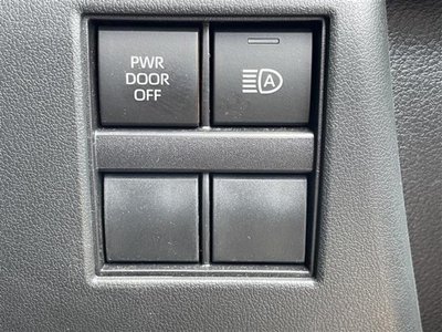صورة مصغرة 11 لـ 2024 Toyota ALPHARD
