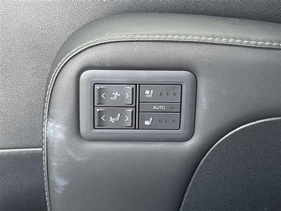 صورة مصغرة 24 لـ 2024 Toyota ALPHARD