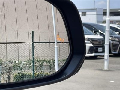 صورة مصغرة 13 لـ 2024 Toyota ALPHARD