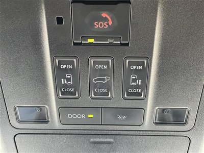 صورة مصغرة 12 لـ 2024 Toyota ALPHARD