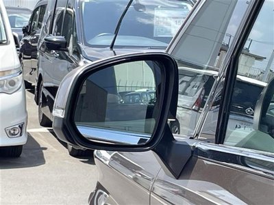 صورة مصغرة 37 لـ 2024 Toyota ALPHARD