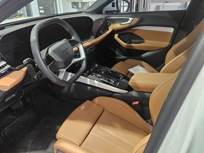 AUDI A5 - 2