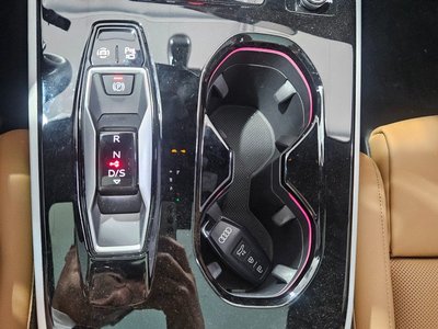 AUDI A5 - 9