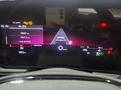 AUDI A5 - 6