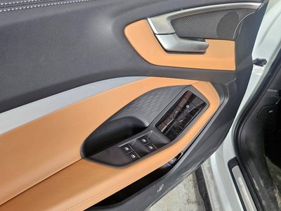 AUDI A5 - 3