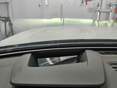 AUDI A5 - 8