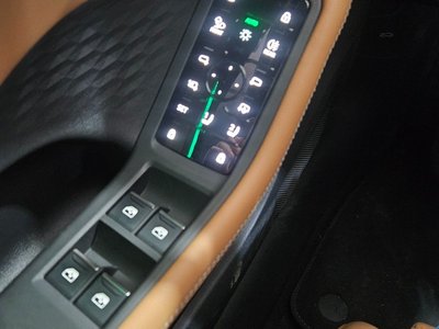 AUDI A5 - 10
